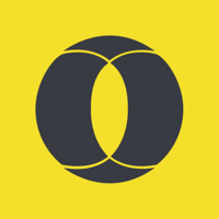 Orecto Online Shopping App