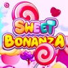 Sweet Bonanza: Candy Puzzle icon