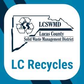 Snímky obrazovky (2) LC Recycles