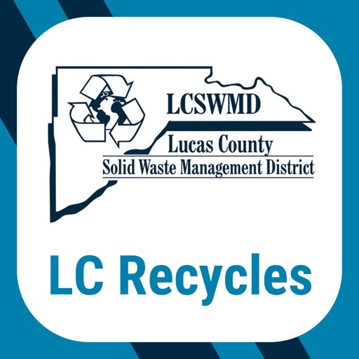 LC Recycles