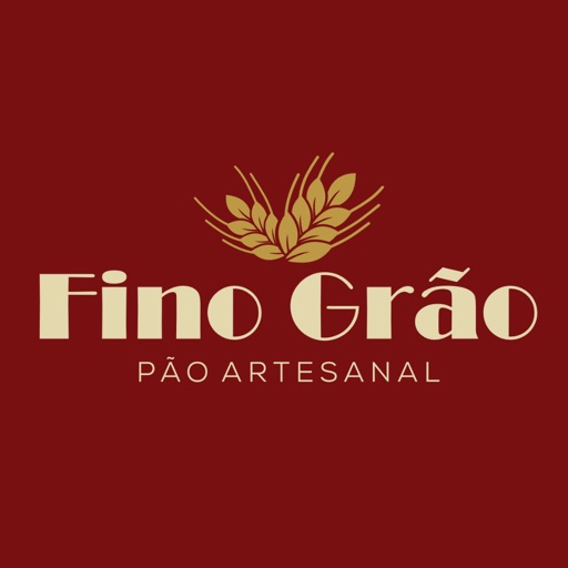 Fino Grão Delivery - AppWisp.com