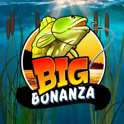 Big Bonanza: Collect Them All Читы