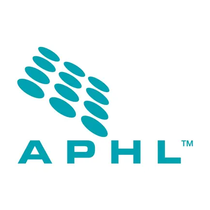 APHL Conferences Cheats