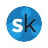 Icon Sudkick Mobile