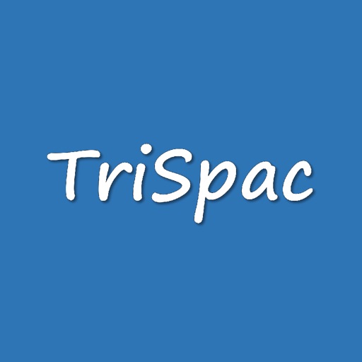 TriSpac