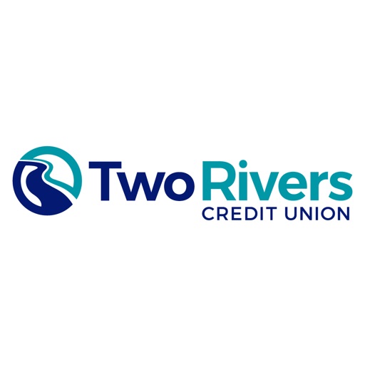 Two Rivers Credit Union