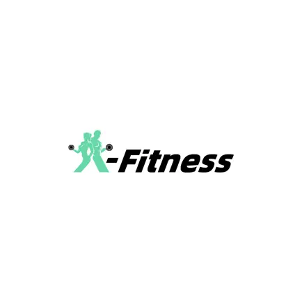 X-Fitness Cheats