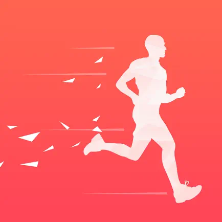 RunnerKit Cheats