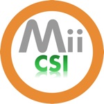 Download Notify Mii app