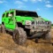 Start your Spin tires Mudness offroad car simulator with full of adventure