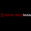 Discipline Coach - Discipline Coach LLC
