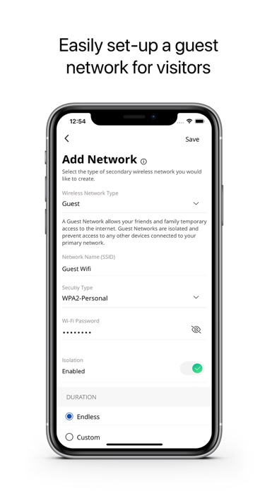 UControlByUC Screenshot