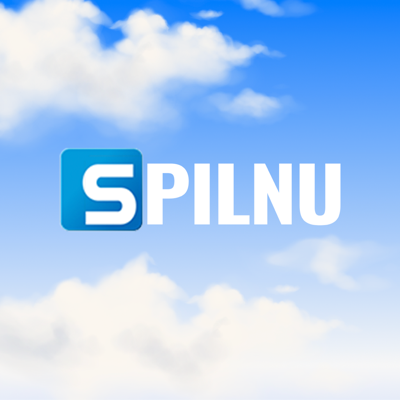 Spilnu