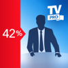 Live TV IPTV Stream - Live TV GmbH
