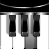 Piano - Real Sounds Keyboard - Ravi Kumar Sharma