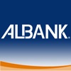 Albany Bank & Trust Co. Mobile icon
