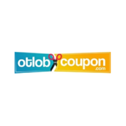 Otlob-coupon