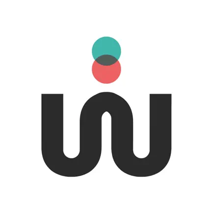 My Wibbi Cheats