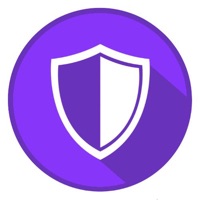  WebShield PRO - Smart Security Application Similaire