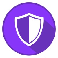  WebShield PRO - Smart Security Alternative