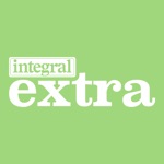 Integral Extra