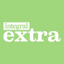 Integral Extra