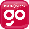 Bank Islam - Bank Islam Malaysia Bhd