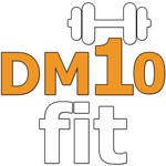 Download DM10FIT Alunos app