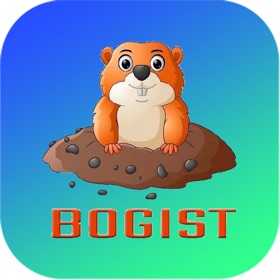螢幕擷取畫面 (2) Bogist