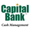 Cash Management Services