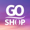 Go Shop - Online Shopping App