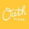 The Oath Pizza app is designed to save you time and money, so you can feel good about pizza again