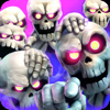 Castle Crush: Clash Card Games - Wildlife Studios