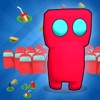 Kidify: Epic Construct Games icon