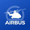 H225 Flight Perfo - AIRBUS HELICOPTERS