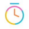 Fitness Timer | Tabata Workout icon