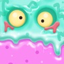 Get PlaySlime:Slime Simulator Game for iOS, iPhone, iPad Aso Report