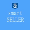SmartSeller App