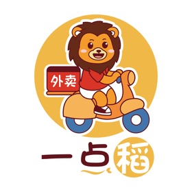 Snímky obrazovky (4) 一点稻骑手端