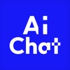 Ai Chatbot - Genius Assistant icon