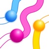 Color Hidden Objects icon