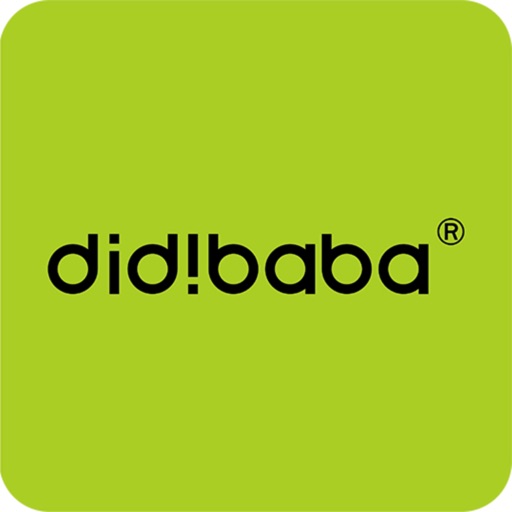 DIDIBABA童品百汇