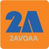 2AVOAA