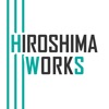 広島県求人情報サイト「ひろしまワークス」 - iPhoneアプリ