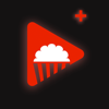 MovziMovies & TV Shows - Danielle Mccartan