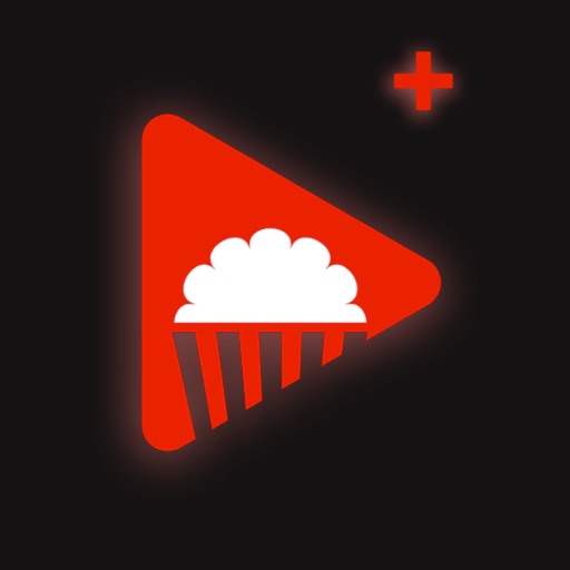MovziMovies & TV Shows - AppWisp.com