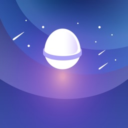 Time Space - Saving Memories