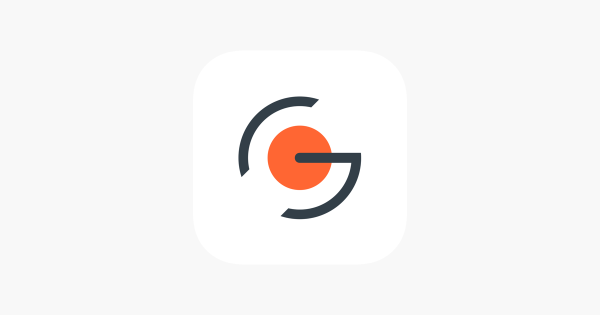 Golf Genius on the App Store