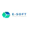 E-Soft Hotel Guest problems & troubleshooting and solutions