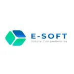 E-Soft Hotel Guest App Contact